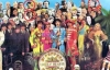 SGT. PEPPER’S LONELY HEARTS CLUB BAND: QUANDO IL VINILE INIZIO’ AD ODORARE DI ZOLFO