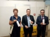 L&#039;ITS BIANCHINI SCUOLA PLASTIC FREE