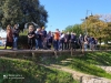 SUCCESSO PER l’EVENTO NAZIONALE APPIA DAY 2020 A TERRACINA CON UN ARCHEOTOUR DI DUE ORE DEDICATO ALLA FIGURA DELL’ IMPERATORE TRAIANO